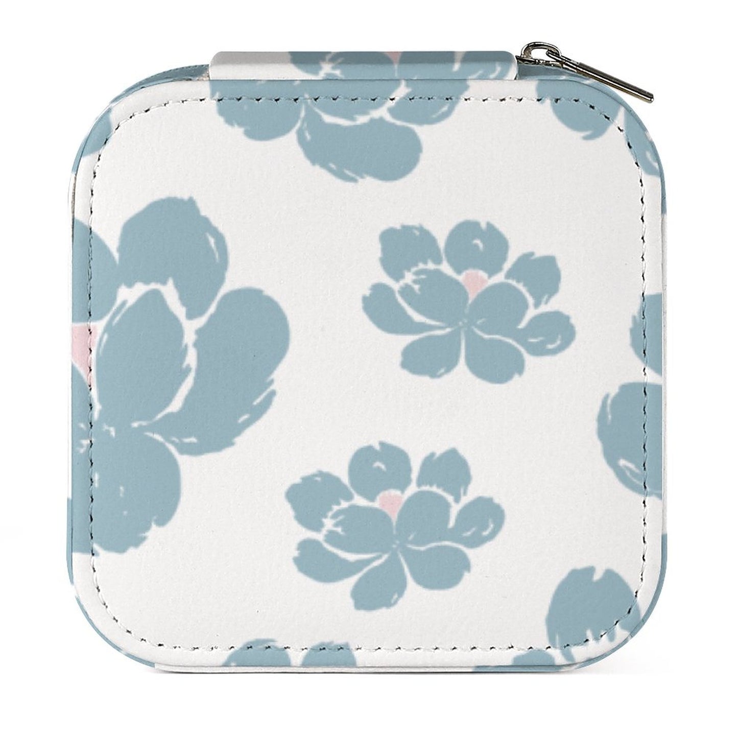 Box Organizer for Jewelry