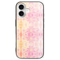 Glass Phone Case for iPhone 16 Series