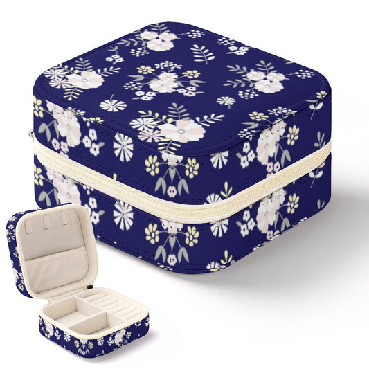 Box Organizer for Jewelry