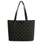Women's Tote Bag PU