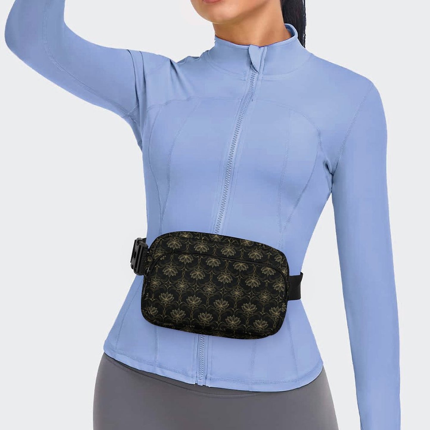 Bum Bag (All-Over Printing)