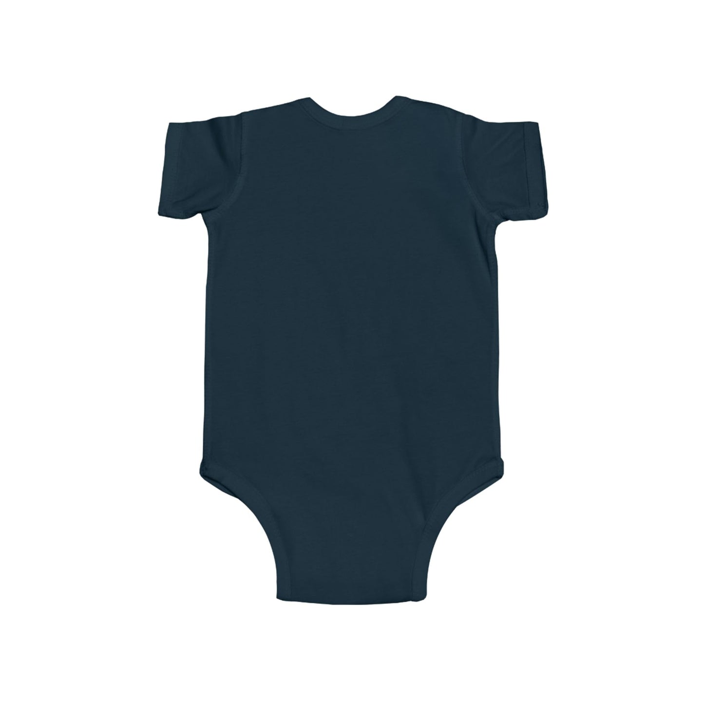 Cute Bunny Infant Bodysuit, Baby Outfit, Spring Gift, Easter Clothing, Newborn Onesie