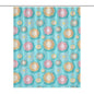 Shower Curtain