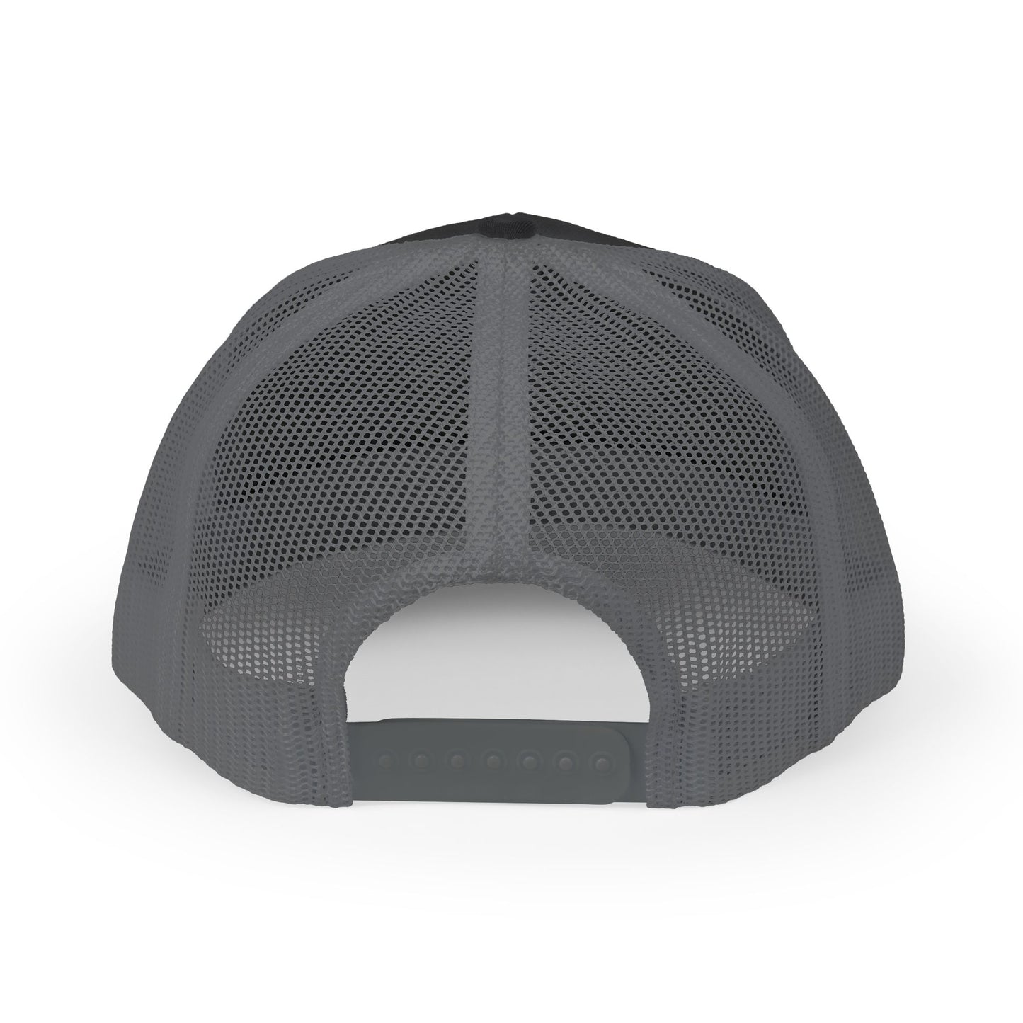 Divine Faith Snapback Trucker Cap - Spiritual Fashion, God Theme hat, Outdoor Style, Gift for Believers, Casual Wear