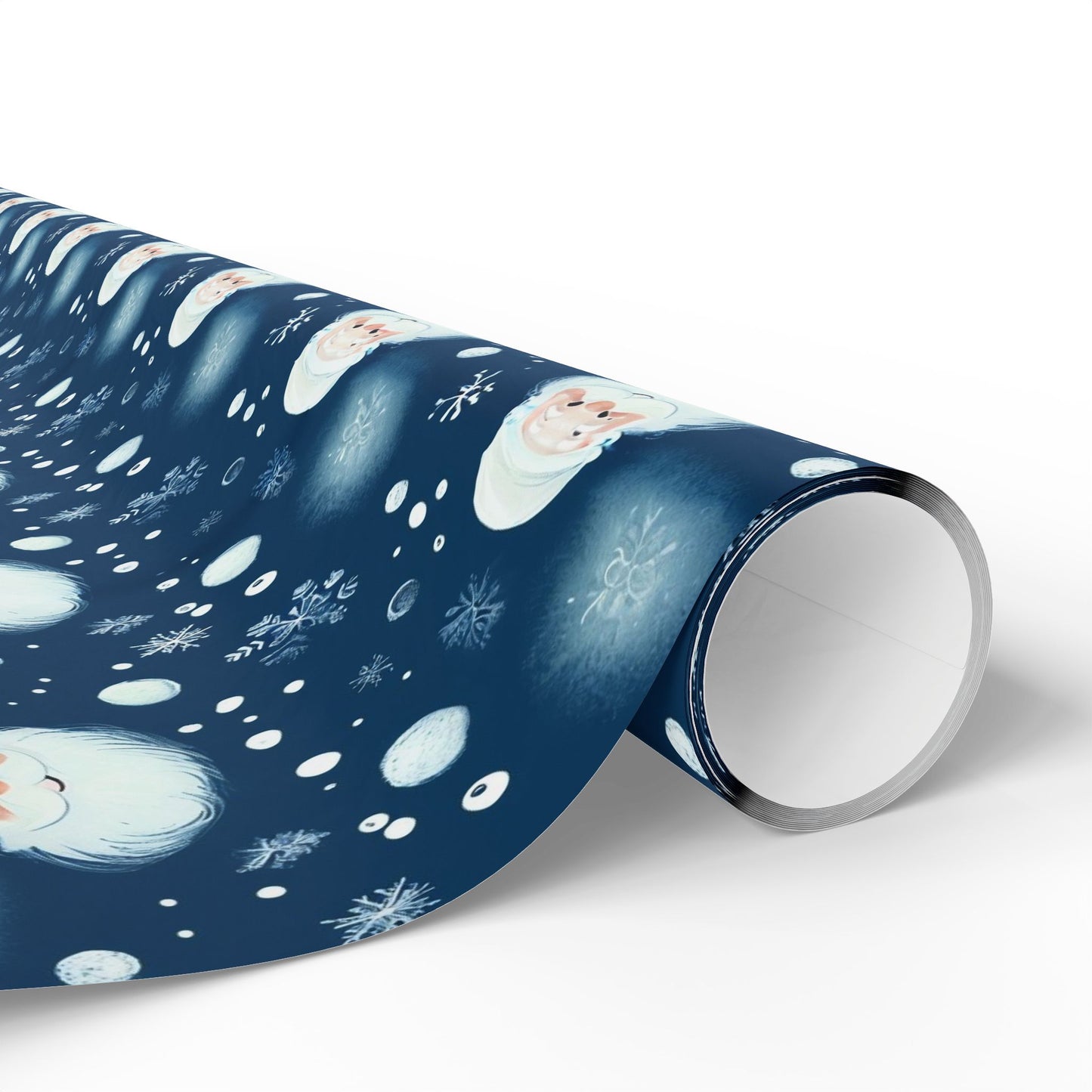 Festive Wrapping Paper for All Occasions, Holiday Gift Wrap