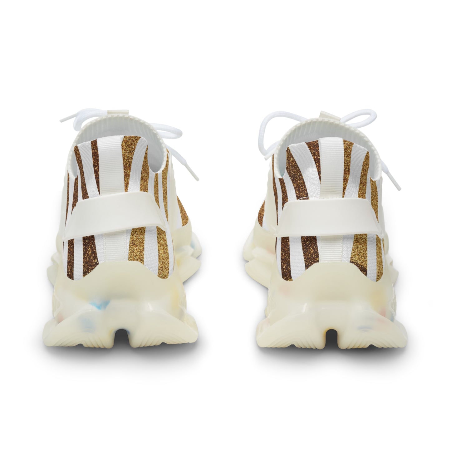 Stylish Men's Mesh Sneakers, Comfortable Athletic Footwear, Lightweight Sports Shoes, Trendy Casual Sneakers for Everyday Wear, [...]