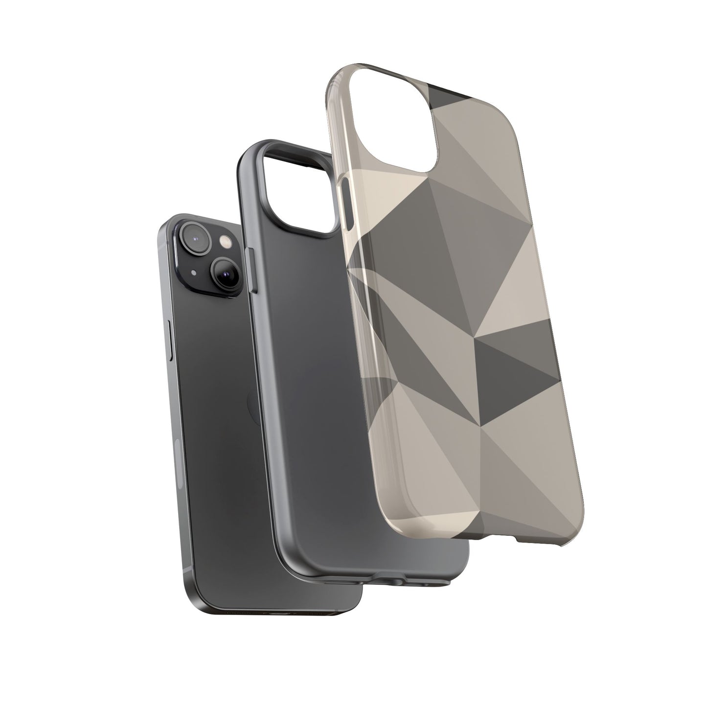 Stylish Phone Cases for Tough Protection, Geometric Design, Gift for Tech Lovers, Custom Phone Accessories, Durable Cases, Perfect for [...]