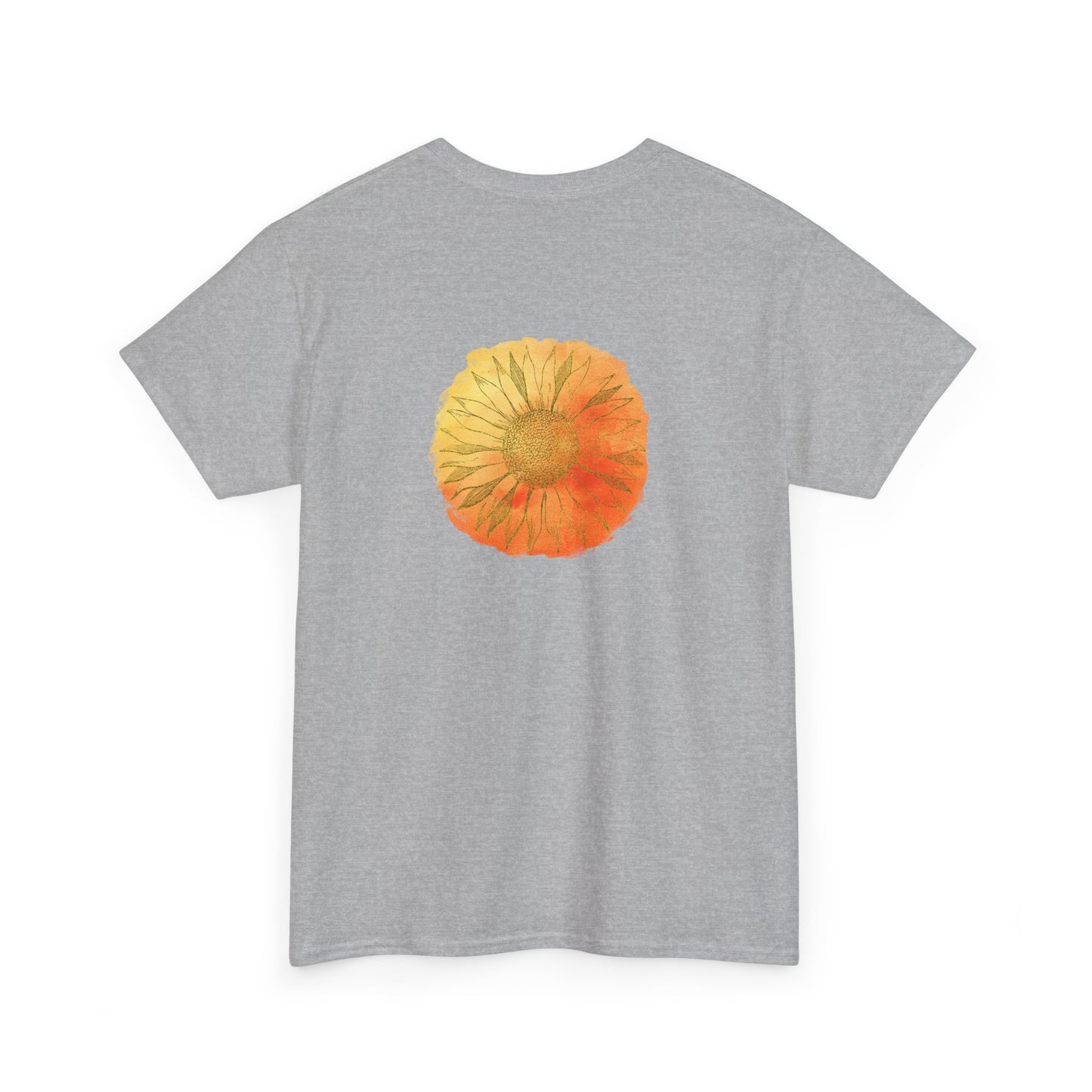 Summer Vibes Unisex Tee, Casual Summer Shirt, Gift for Friends, Beachwear, Relaxed Fit T-Shirt, Graphic Tee, Summer Moments #bestdays