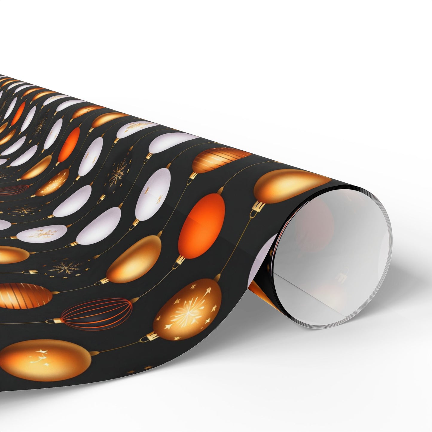 Festive Gift Wrapping Papers, Elegant Holiday Wrap, Unique Christmas Wrapping, Birthday Gift Wrap, Seasonal Decoration