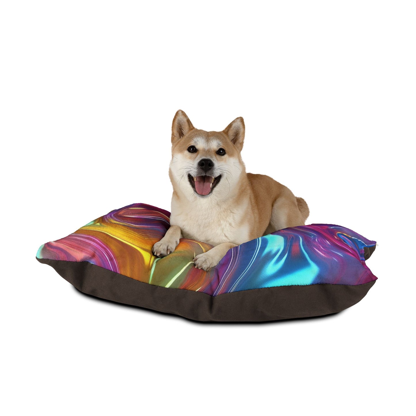Pet Bed