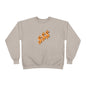 Unisex EcoSmart® Crewneck Sweatshirt