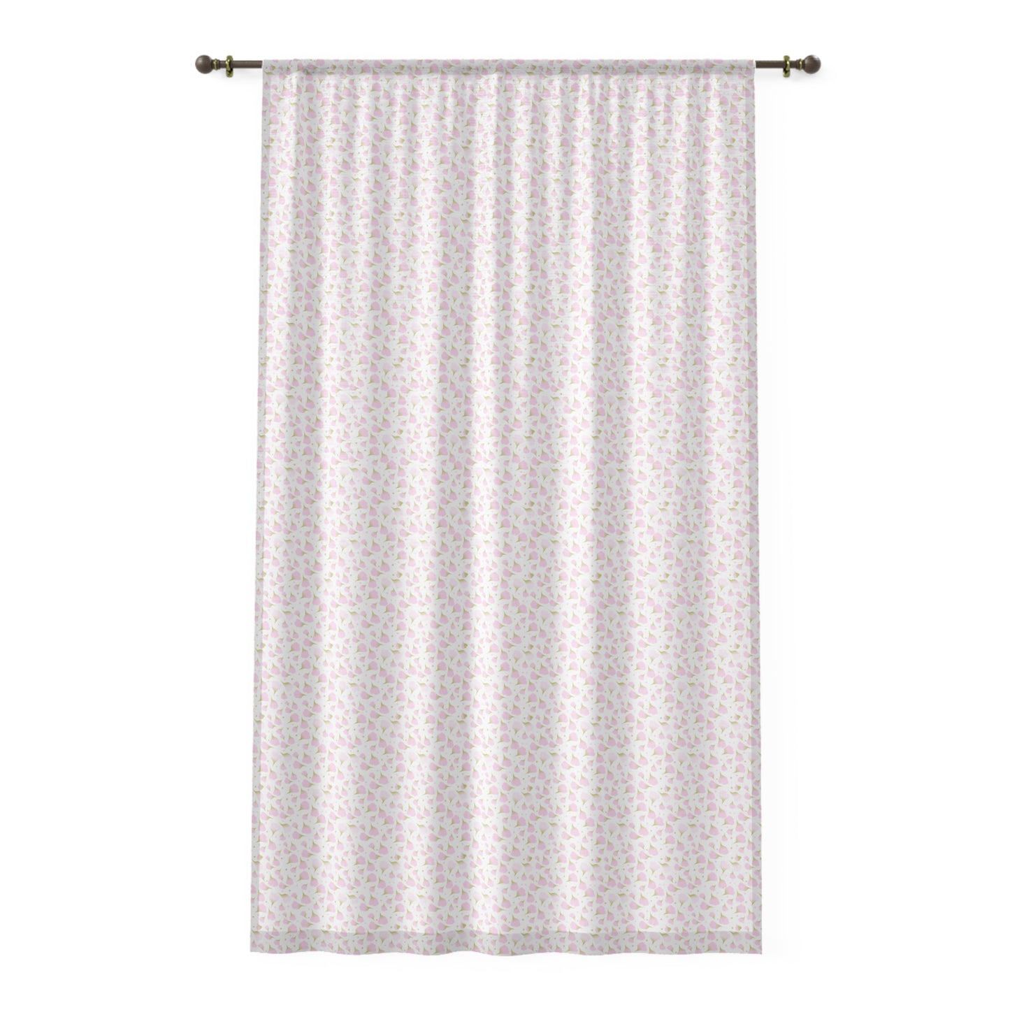 Window Curtain