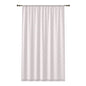 Window Curtain