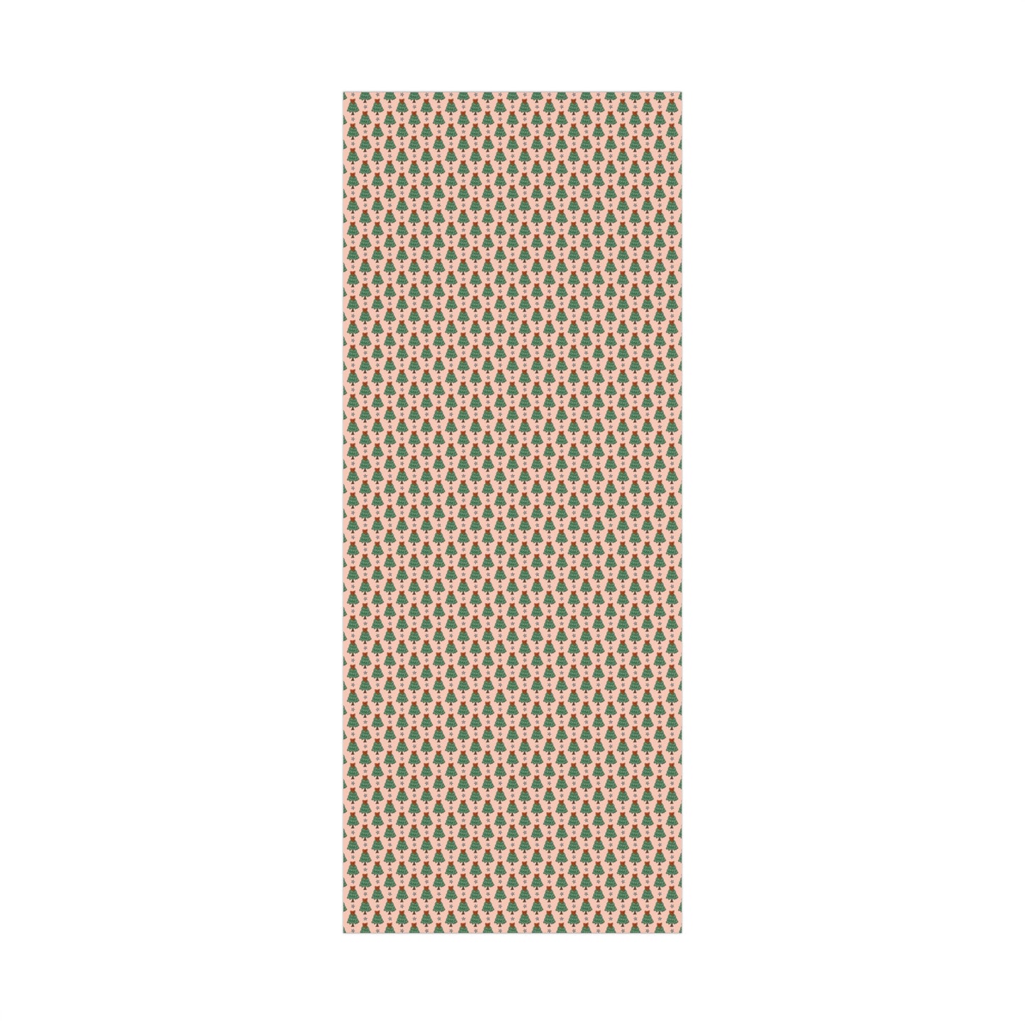 Festive Christmas Gift Wrap Papers | Holiday Wrapping Sheets, Eco-Friendly Wrapping, Tree Print Wrap, Gift Packaging Ideas, Seasonal [...]