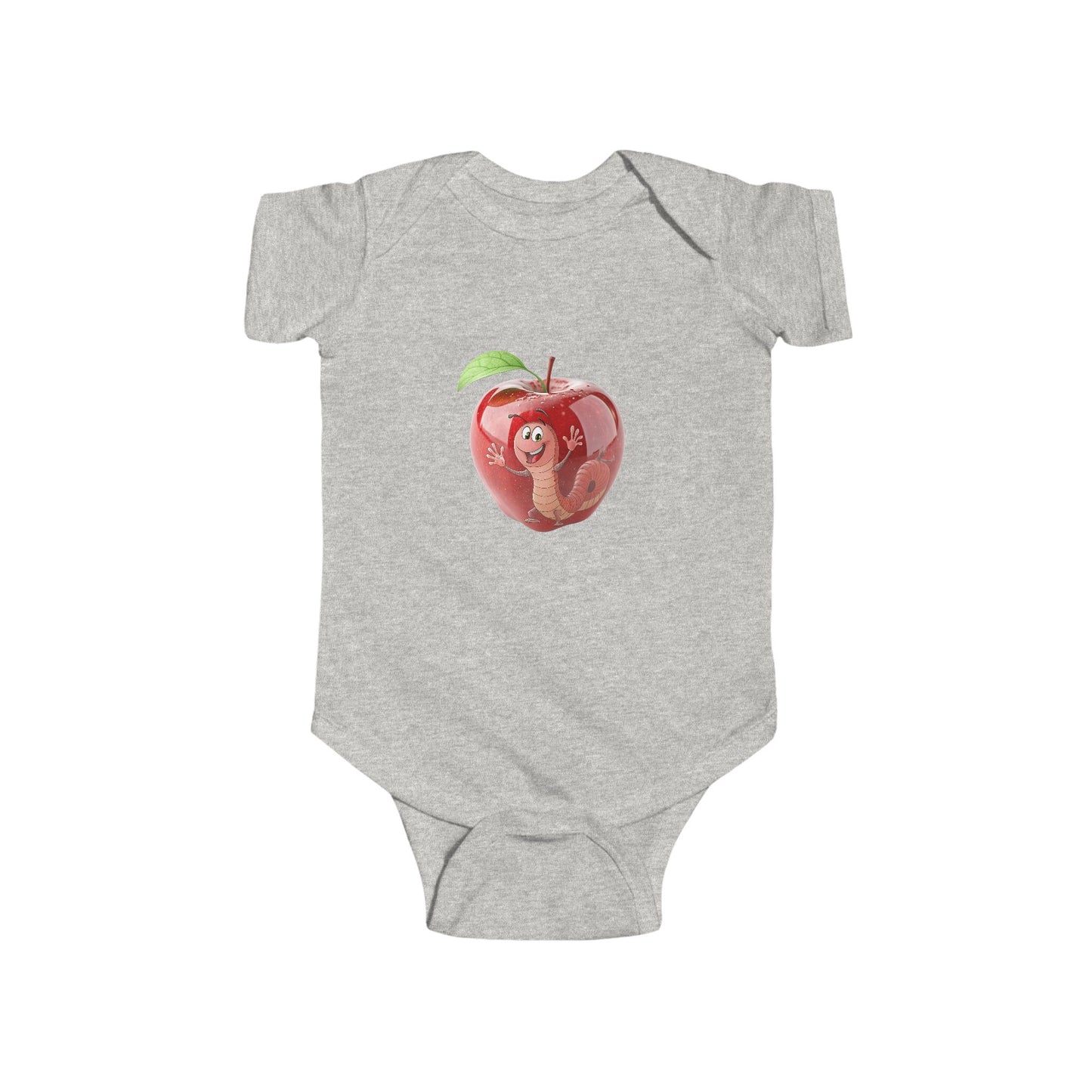 Cute Baby Bodysuit, Adorable Infant Outfit, Baby Gift, Sloth Apparel, Newborn Clothes, Funny Baby Shower Present, Cute Animal Onesie
