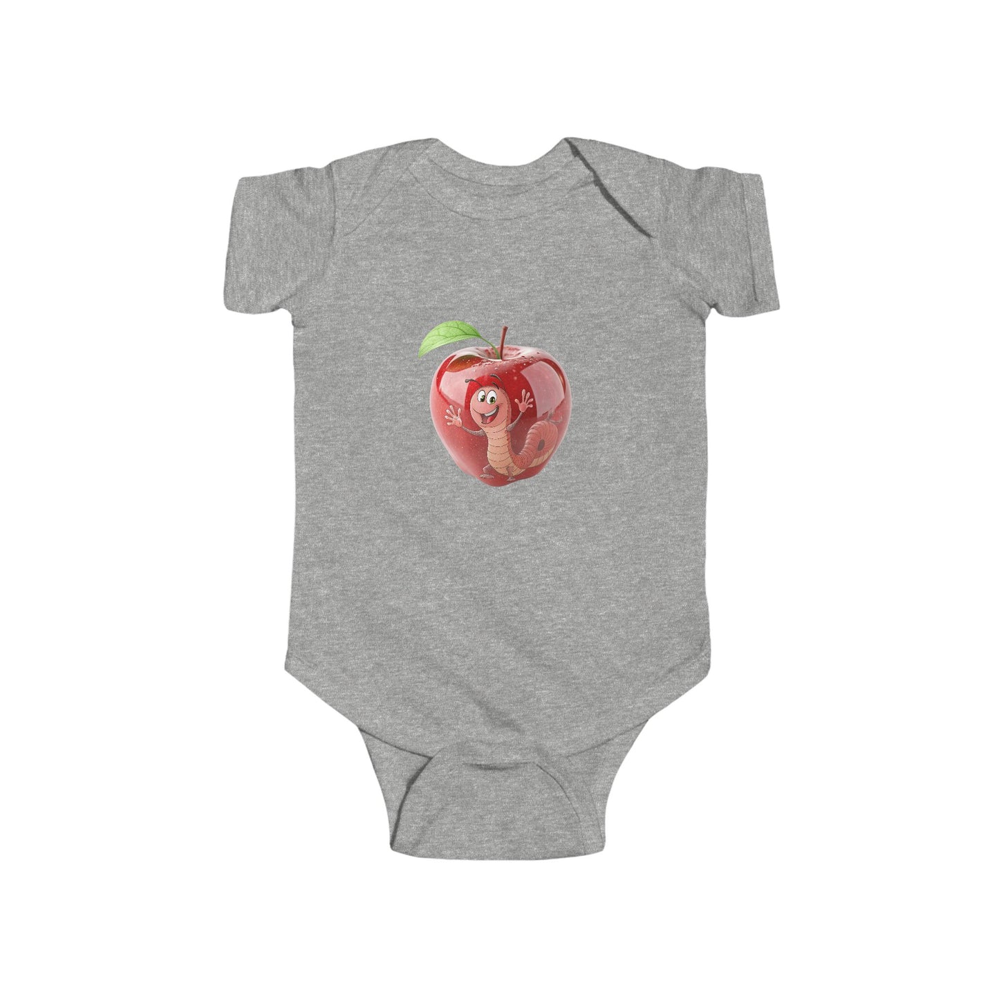Cute Baby Bodysuit, Adorable Infant Outfit, Baby Gift, Sloth Apparel, Newborn Clothes, Funny Baby Shower Present, Cute Animal Onesie