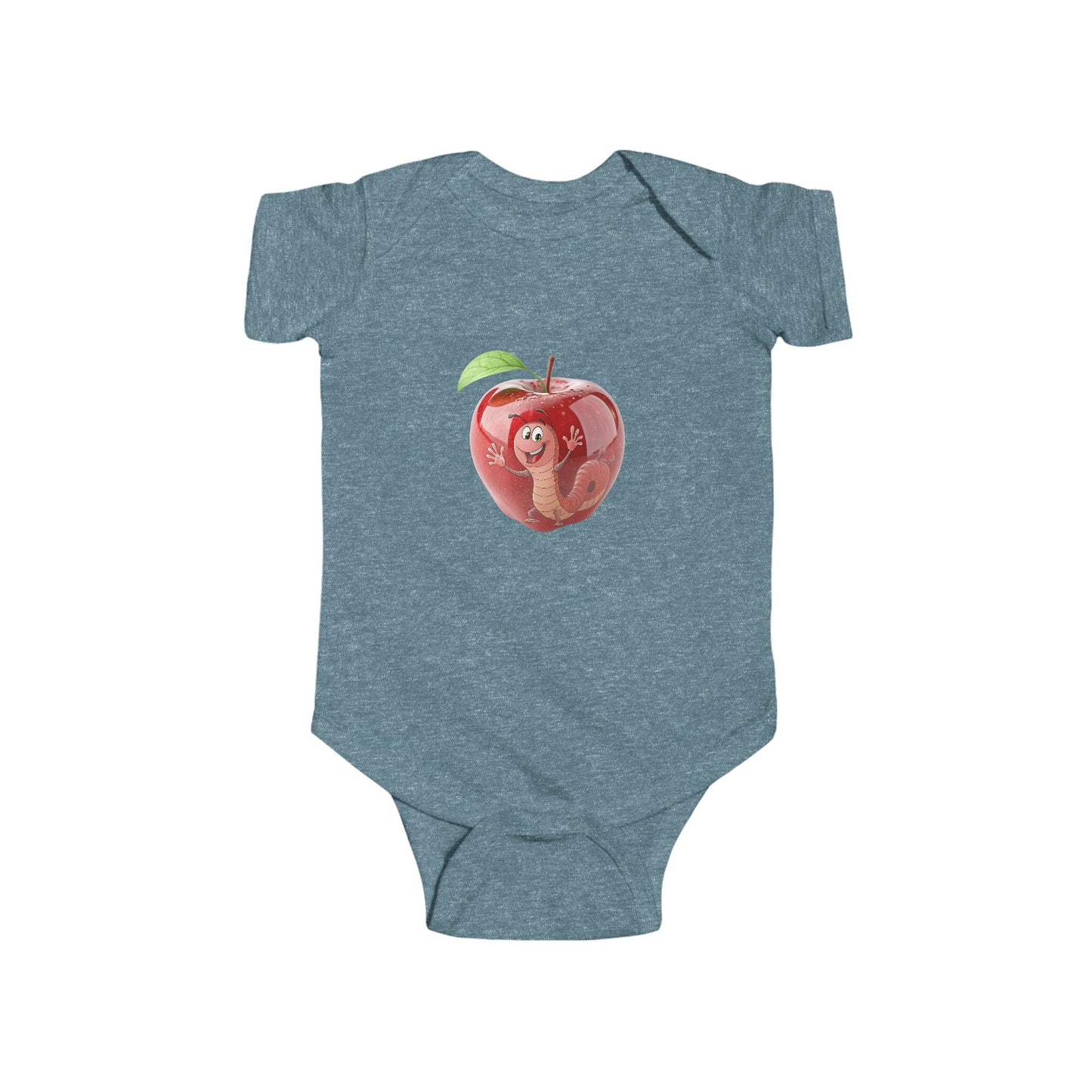 Cute Baby Bodysuit, Adorable Infant Outfit, Baby Gift, Sloth Apparel, Newborn Clothes, Funny Baby Shower Present, Cute Animal Onesie