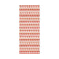 Gift Wrap Papers - "Thank You"