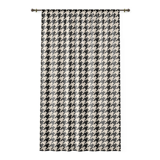 Window Curtain