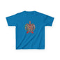Kids Heavy Cotton™ Tee turtle