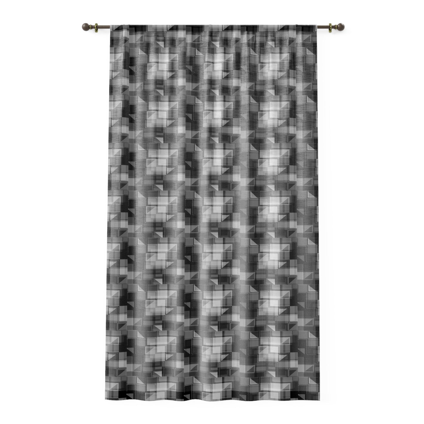 Window Curtain