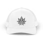 Stylish Cannabis Leaf Snapback Trucker Cap | Trendy Hat for Outdoor Lovers, Festivals, and Everyday Wear | Gift for Weed Enthusiasts, [...]