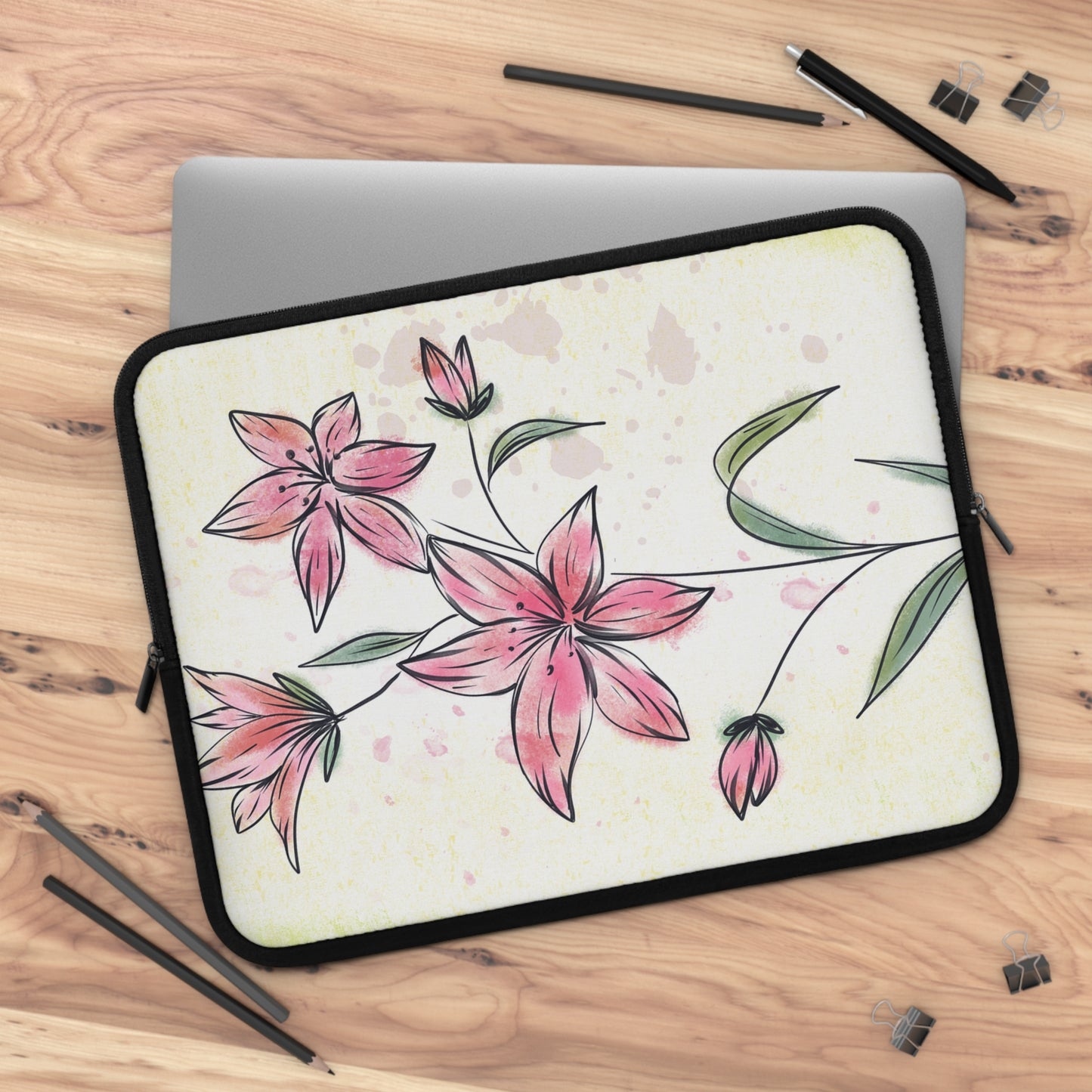 Laptop Sleeve