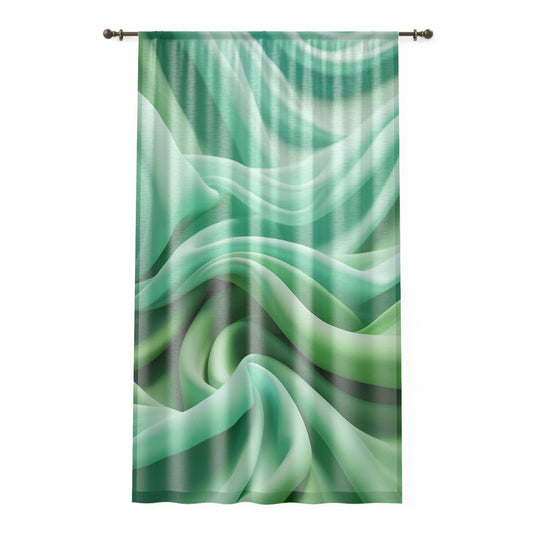 Window Curtain