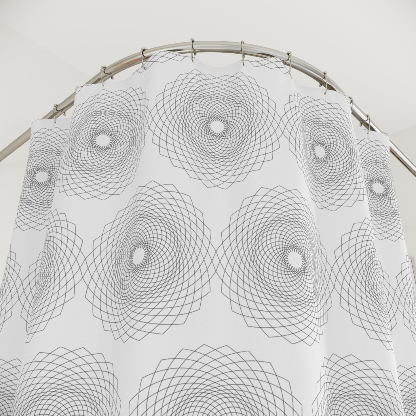 Shower Curtains