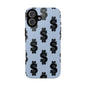 Stylish Phone Case - Tough Cases | Dollar Sign Design, Money Theme, Trendy Accessories for Gifts, Unique Phone Covers, Ideal for [...]