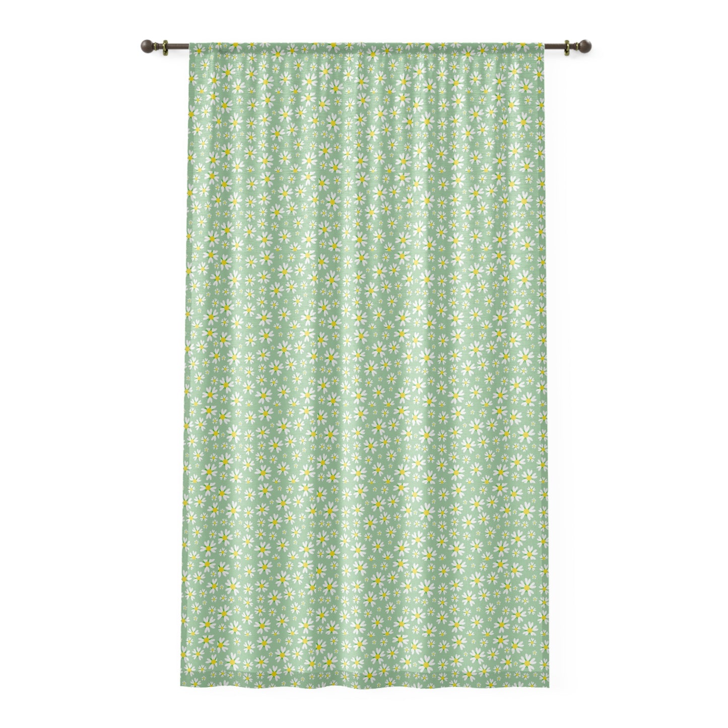Window Curtain