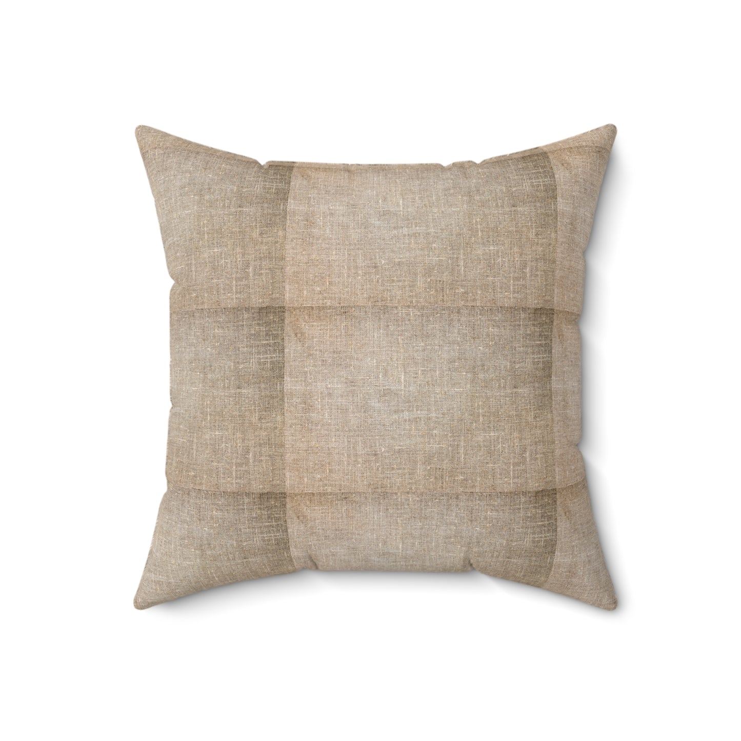 Cozy Throw Pillow, Boho Decor, Home Accents, Living Room Essentials, Gift for Her, Rustic Home