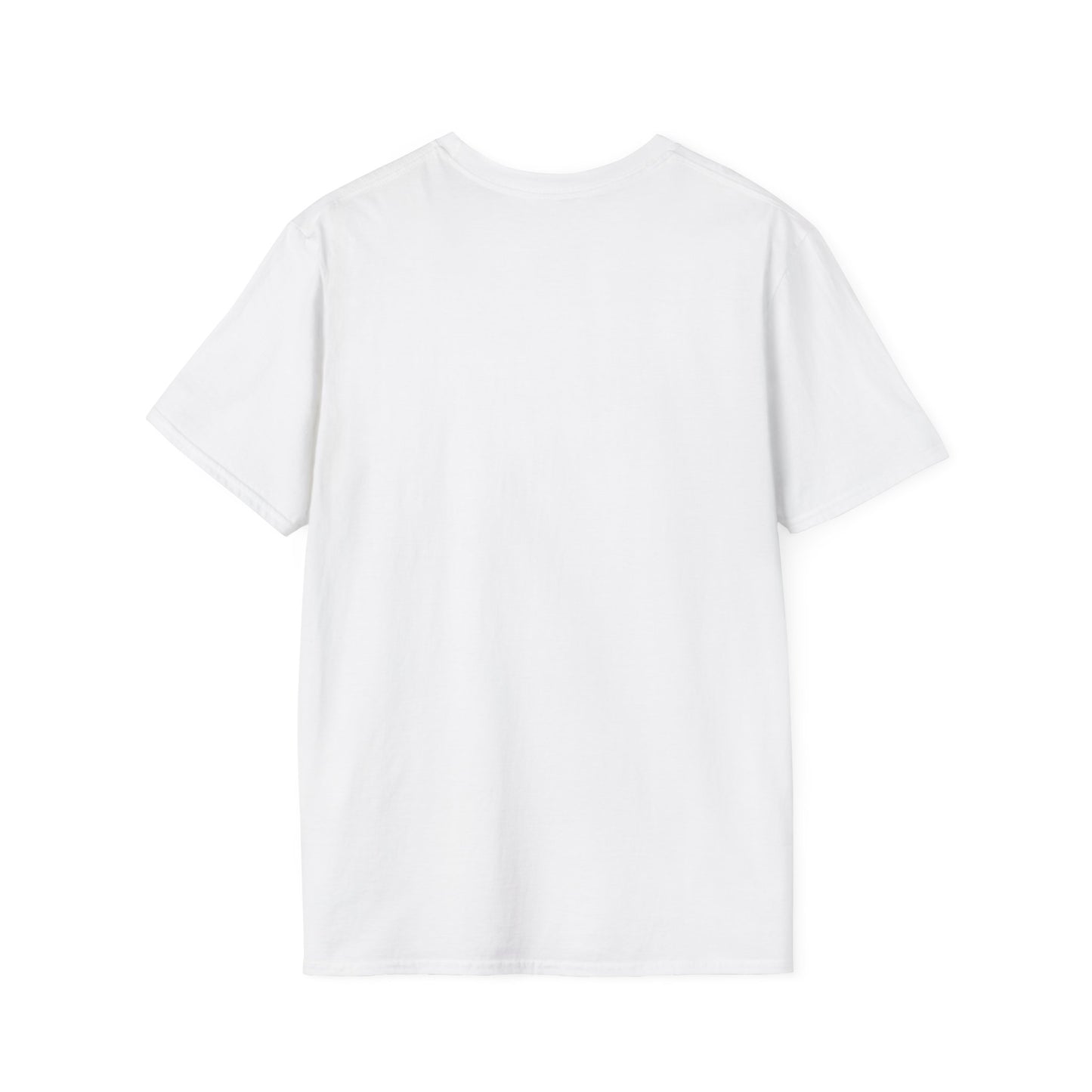 Cowgirl Summer Unisex Soft style T-Shirt Vintage Equestrian Tee for Horse Lovers