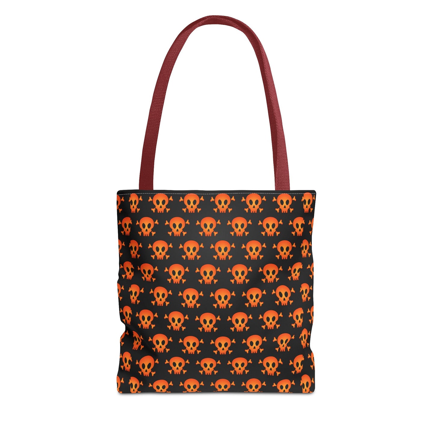 Tote Bag Halloween
