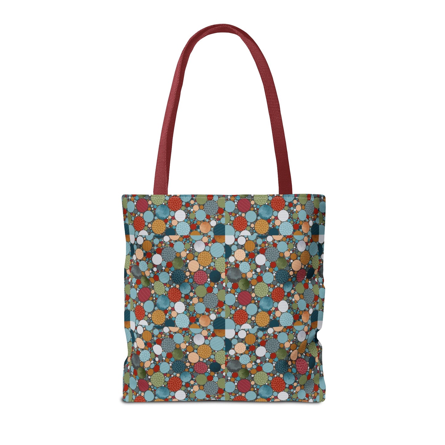Chic Patterned Tote Bag, Eco-Friendly Shopping Tote, Colorful Beach Bag, Stylish Everyday Carryall, Unique Gift Idea