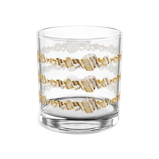 Rocks Glass, 10oz