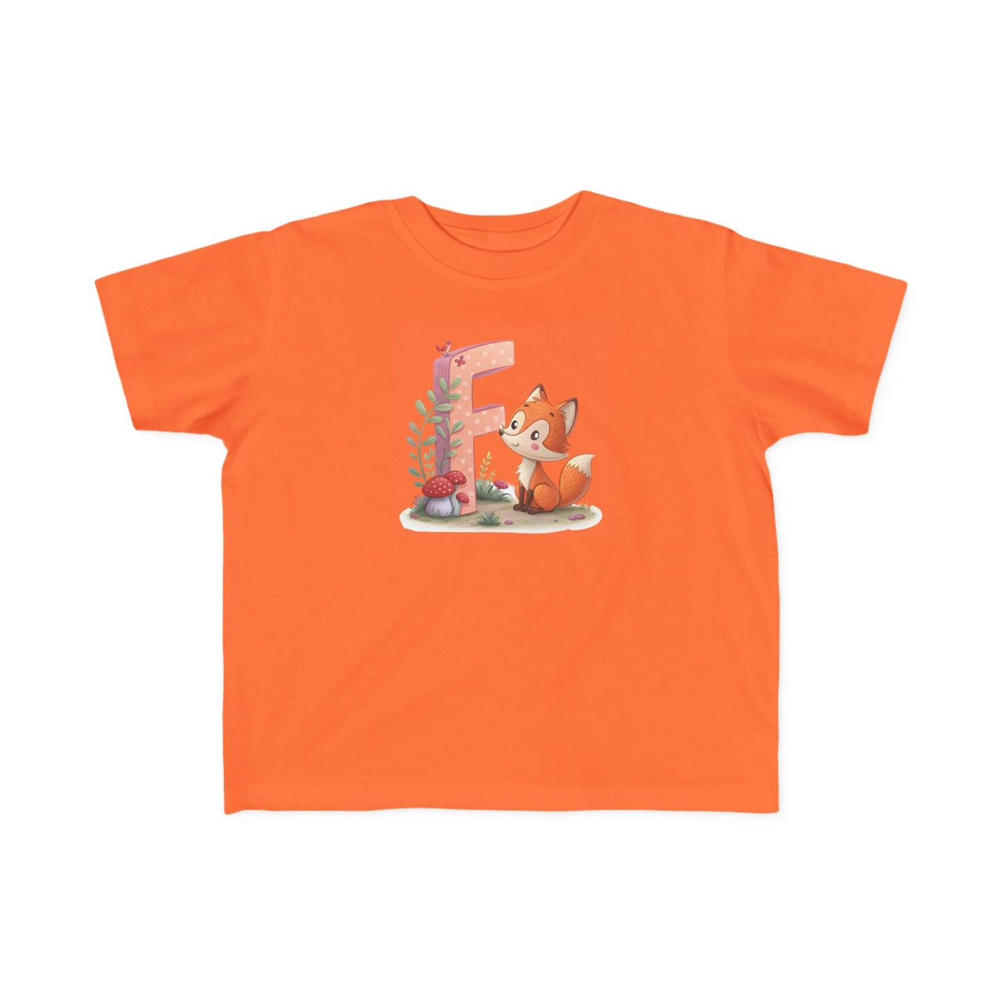 Firefighter Toddler Tee, Cute Kids Shirt, Role Play Outfit, Birthday Gift, Playful Firefighter Design