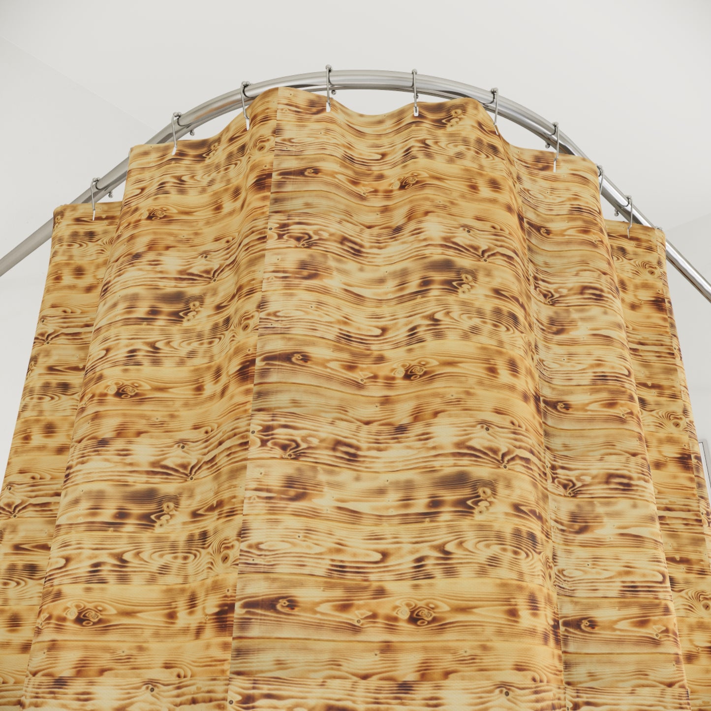 Shower Curtains
