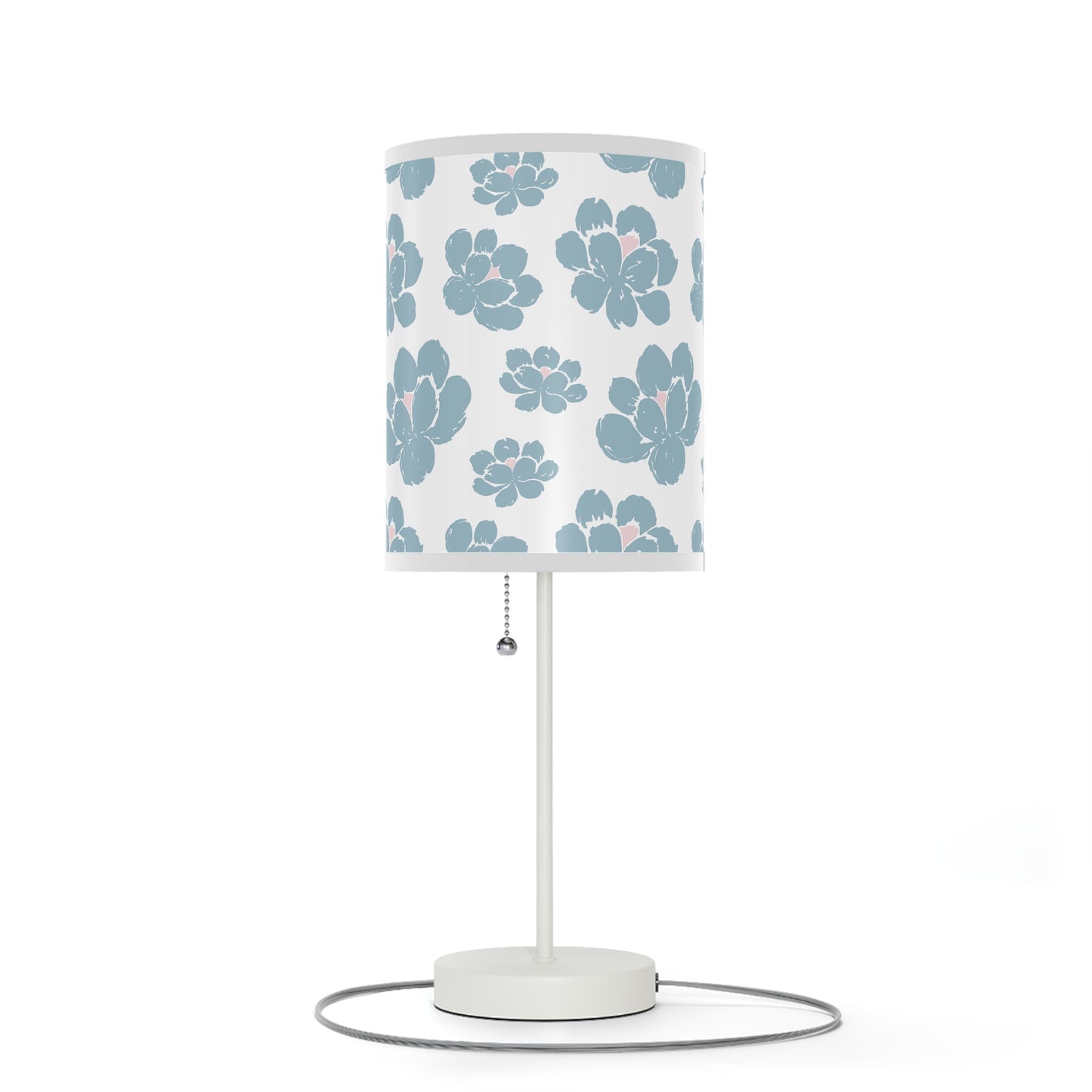 Lamp on a Stand, US|CA plug