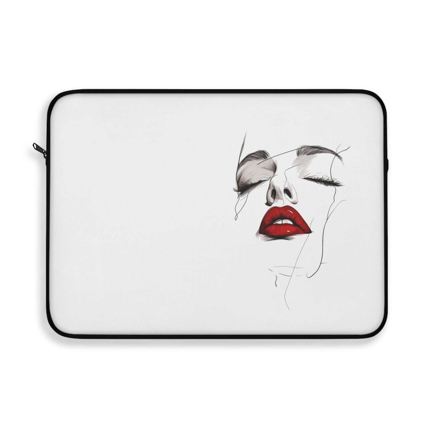 Laptop Sleeve