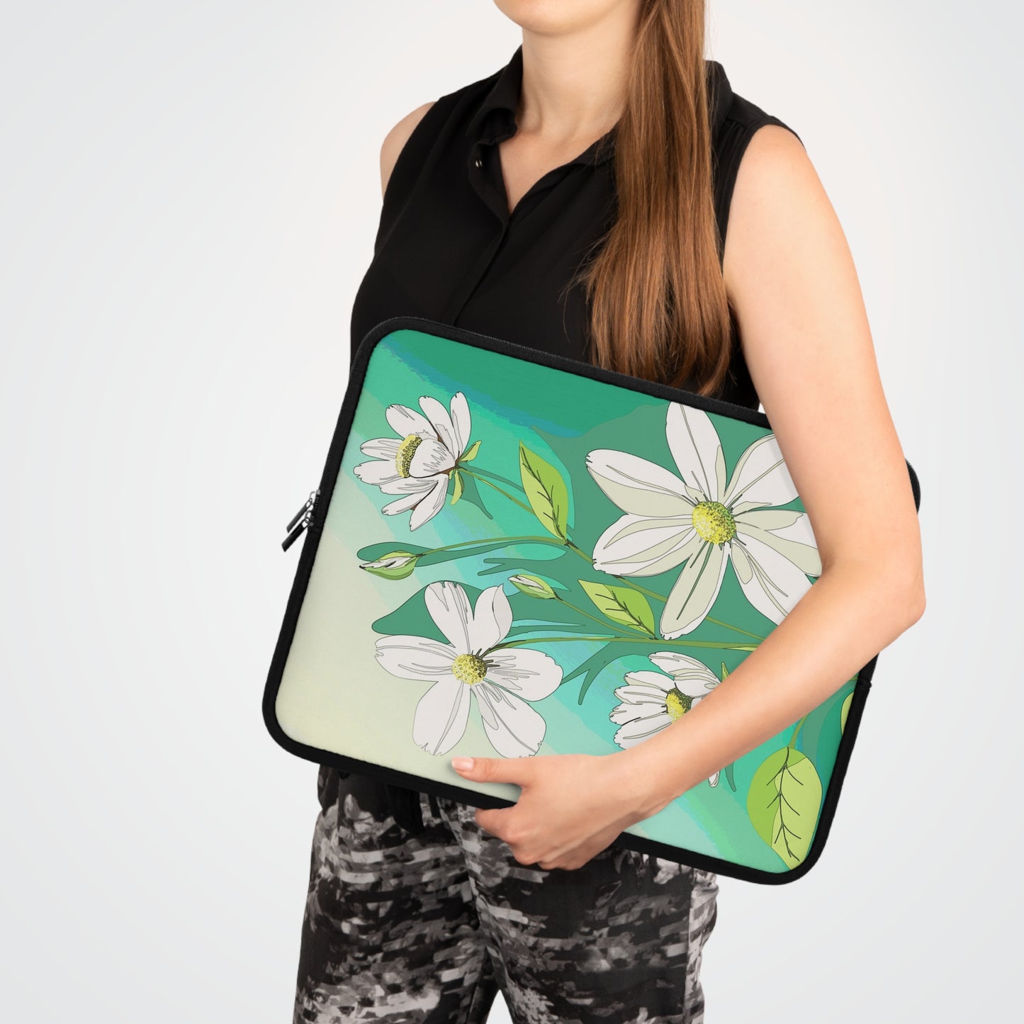 Laptop Sleeve