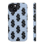 Stylish Phone Case - Tough Cases | Dollar Sign Design, Money Theme, Trendy Accessories for Gifts, Unique Phone Covers, Ideal for [...]