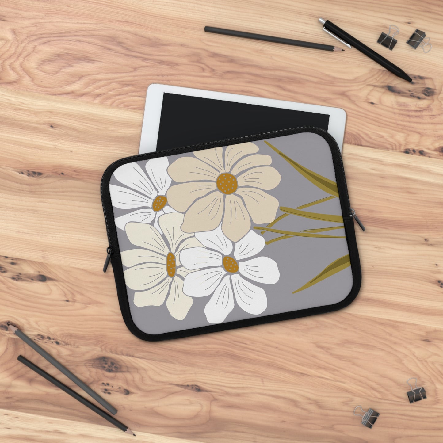 Laptop Sleeve