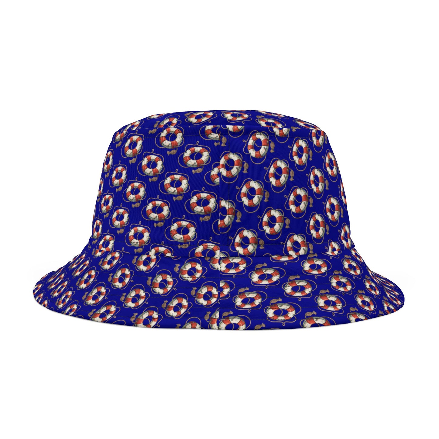 Sporty Bucket Hat for Soccer Lovers, Summer Accessory, Beach Hat, Gift for Athletes, Outdoor Fun