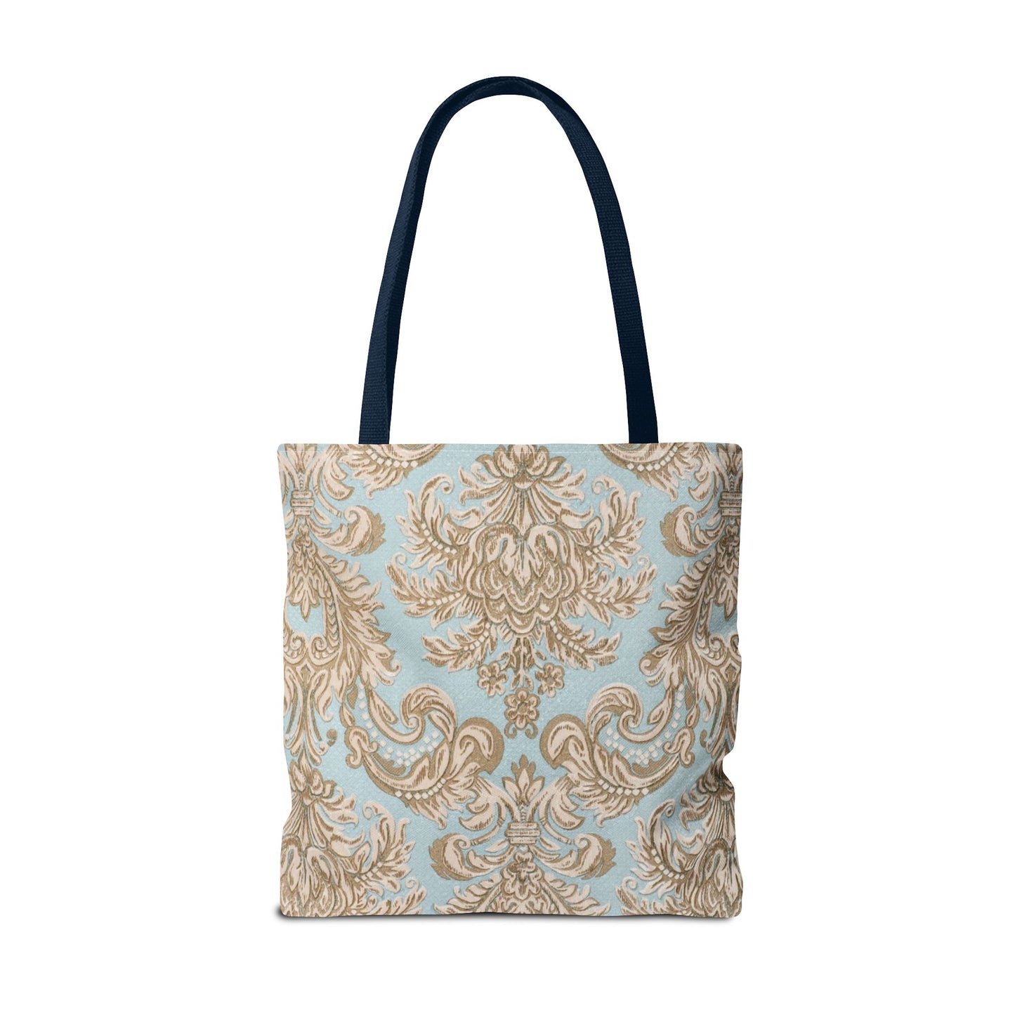 Chic Floral Tote Bag, Stylish Everyday Bag, Travel Tote, Shopper's Essential, Gift for Her, Beach Bag