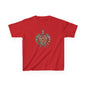 Kids Heavy Cotton™ Tee turtle