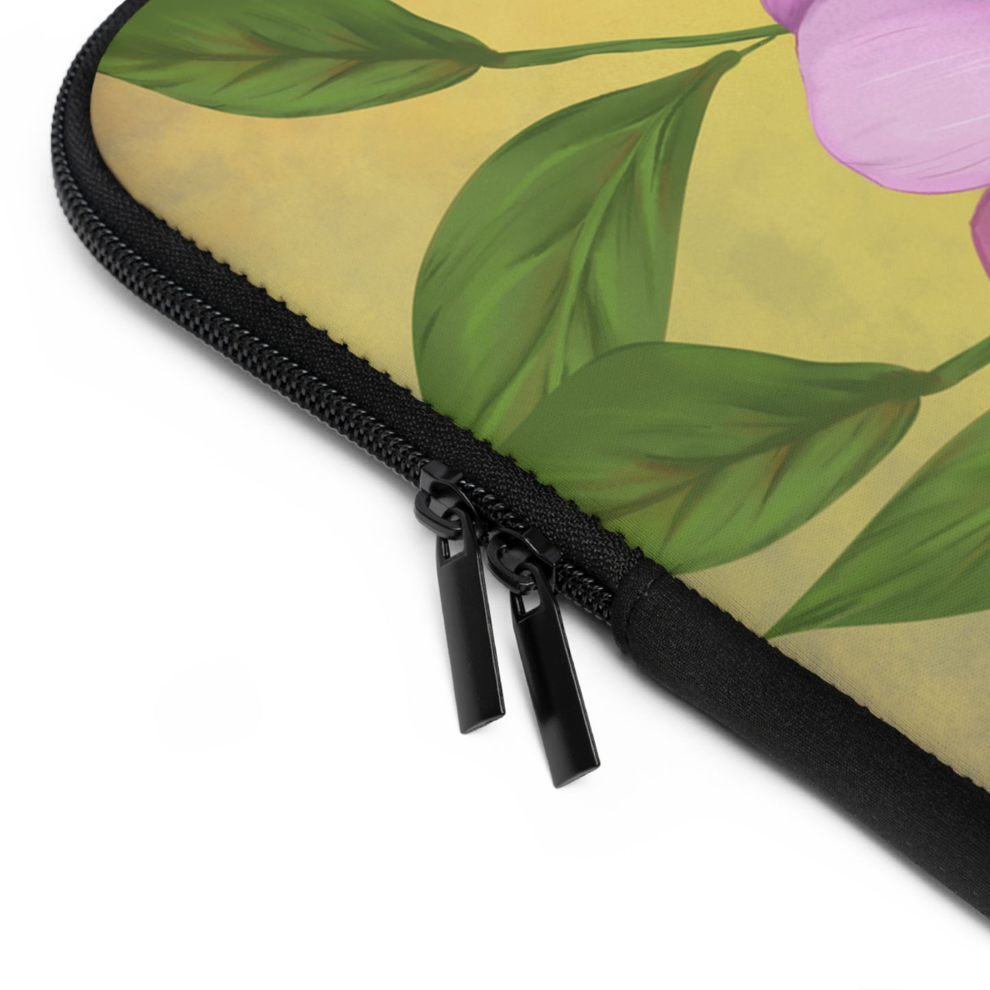 Laptop Sleeve