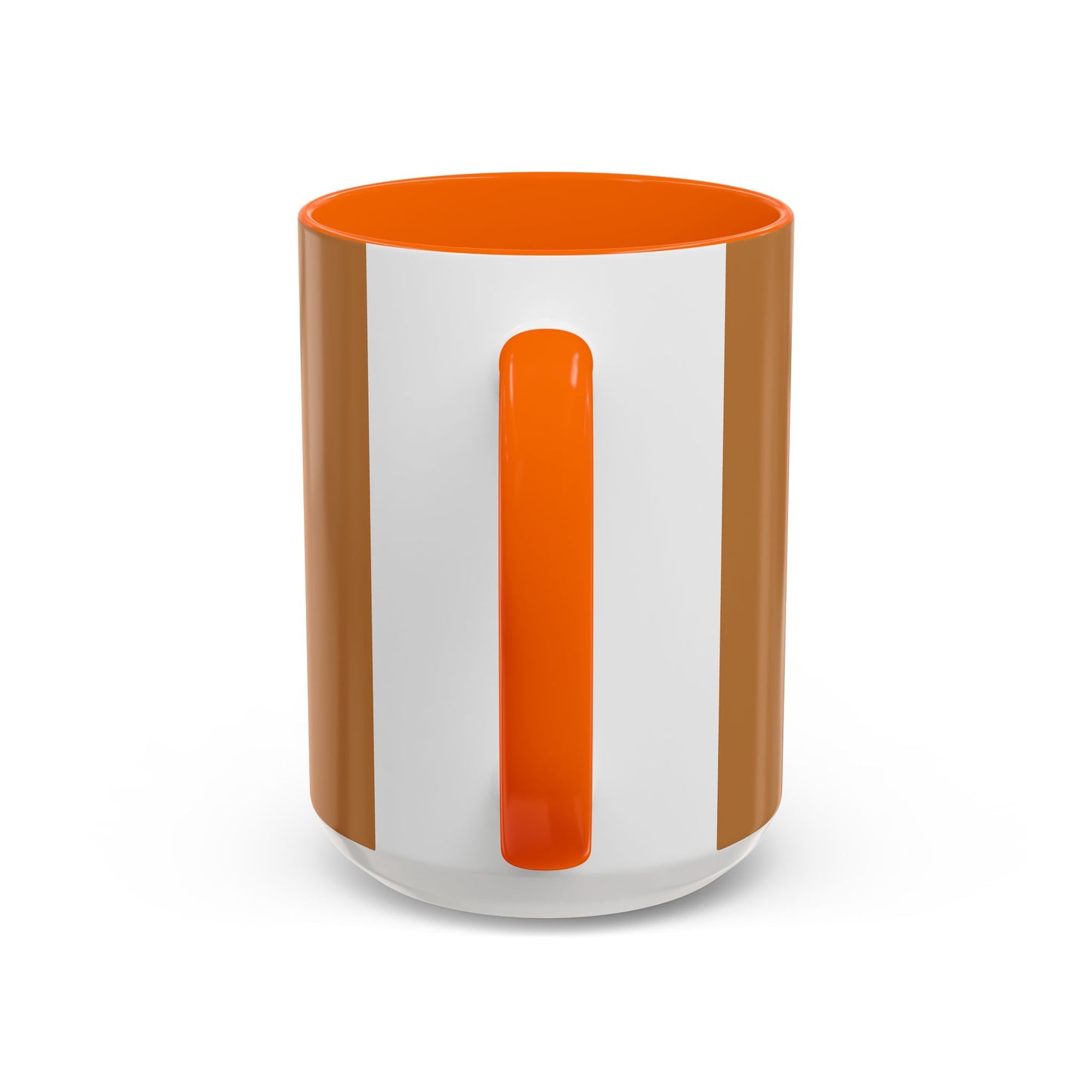 Floral Coffee Mug
