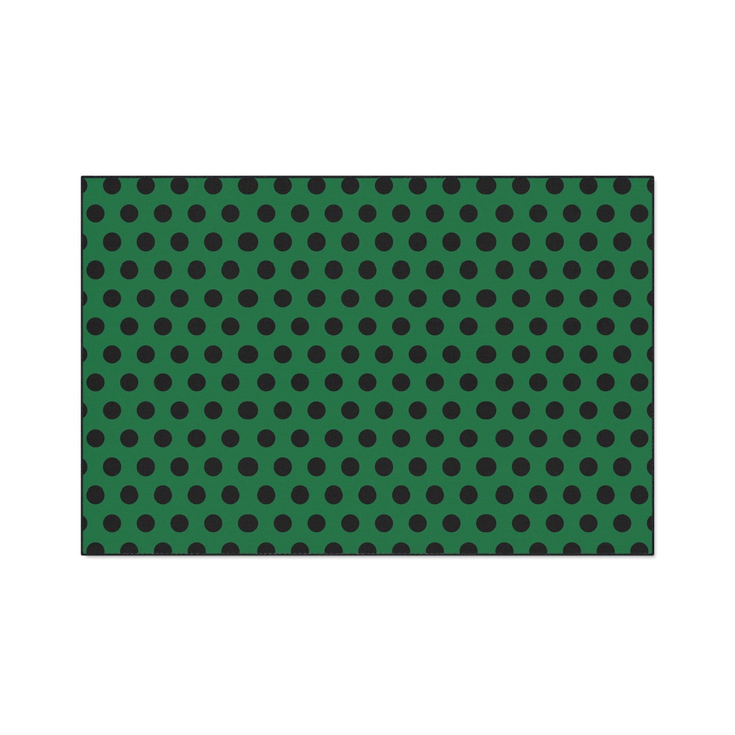 Heavy Duty Floor Mat
