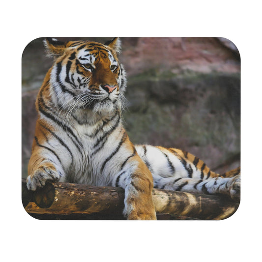 Mouse Pad (Rectangle)
